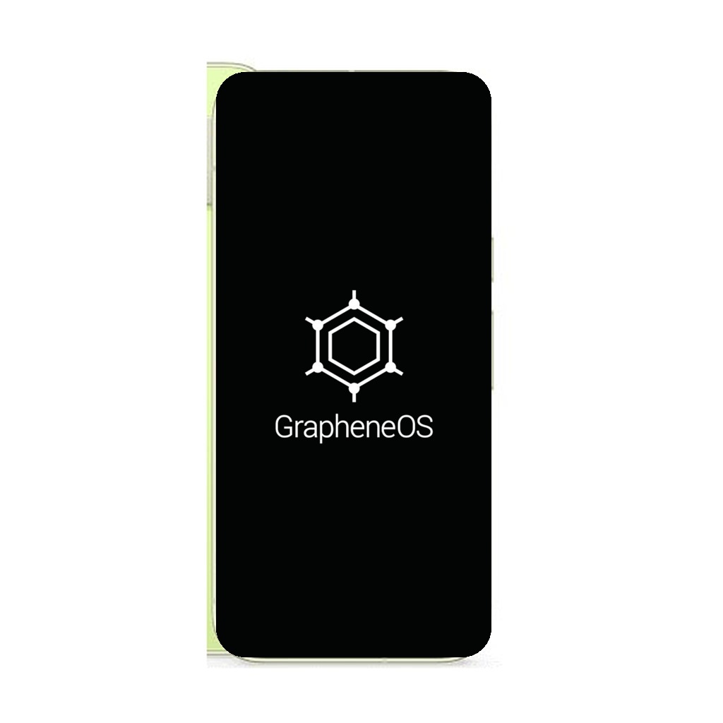 Google Pixel 10 prepared by PrivacyGraph