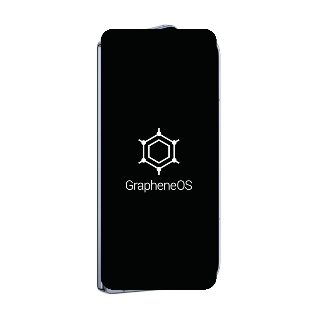 Google Pixel 10 Pro Fold prepared by PrivacyGraph