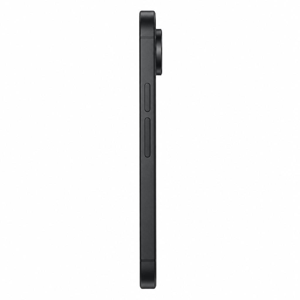 Google Pixel 10 side profile thumbnail
